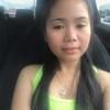 marz854